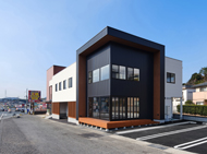 Hal デンタルアート