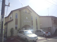 ファミリー矯正歯科kirara