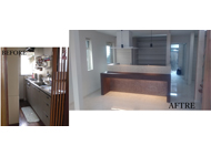 家族がまた集う家