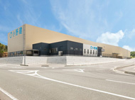 小野建株式会社　山口営業所