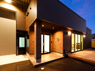 株式会社Ｙ＆Ｙ 羽山工場