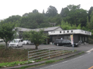 豊北葬祭　西風会館