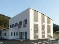 東山・小町の里Ⅱ