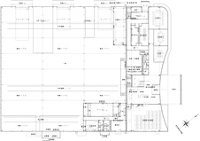 中国電機サービス社