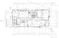 Hal デンタルアート