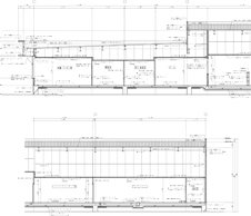 関門セントラルキッチン