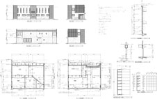 勝山クリニック