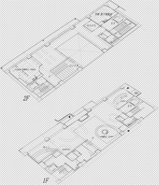  book＆hotel ねをはす