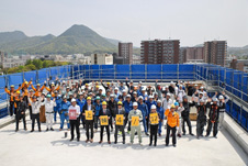  book＆hotel ねをはす