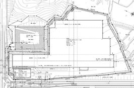 小野建株式会社　山口営業所