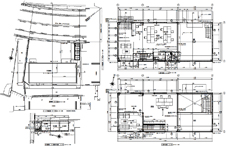 真粋工業株式会社