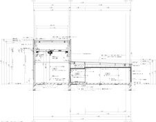 株式会社Ｙ＆Ｙ 羽山工場