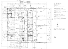 下関市 夜間急病診療所