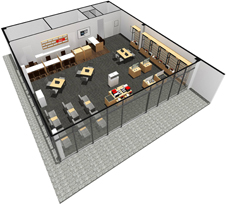  auショップ ゆめタウン長府店