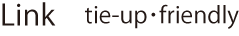 Link